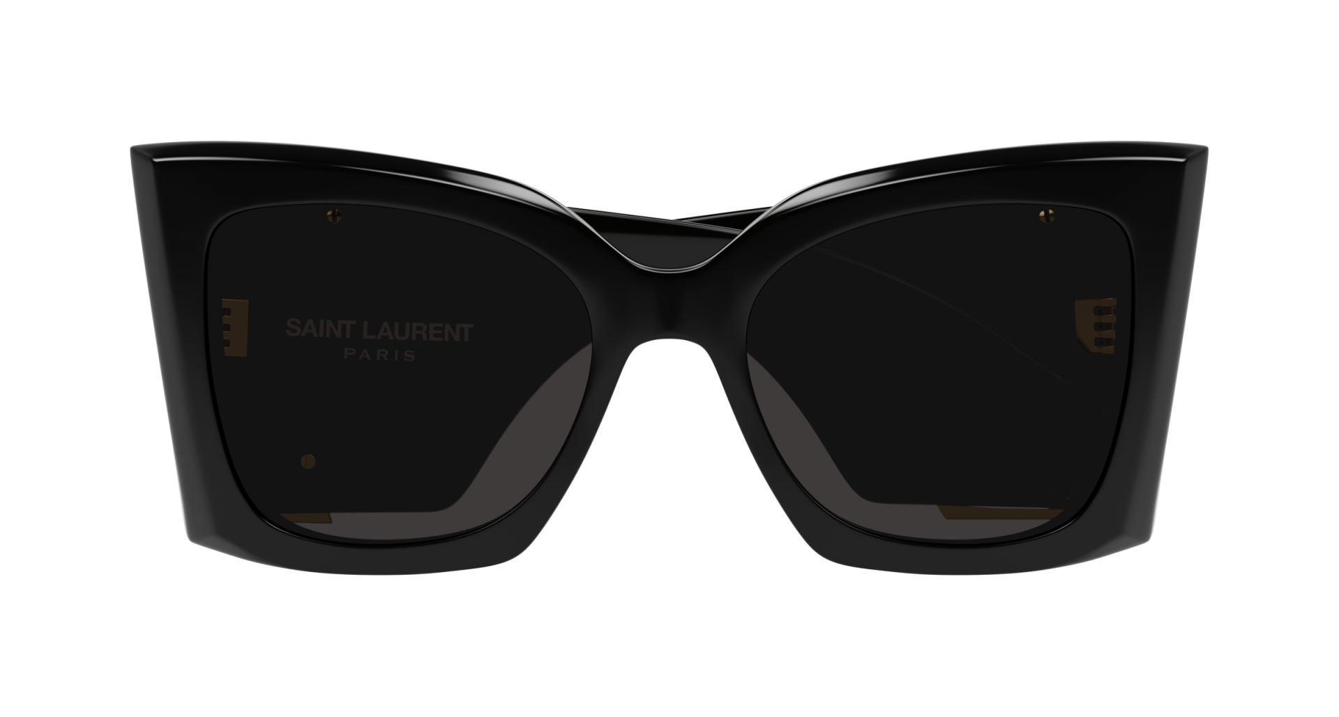 Sunglasses Saint Laurent SL M119 BLAZE 001 8056376451894 | Ottica Lux Sunglasses Saint Laurent SL M119 BLAZE 001 8056376451894 | Ottica Lux