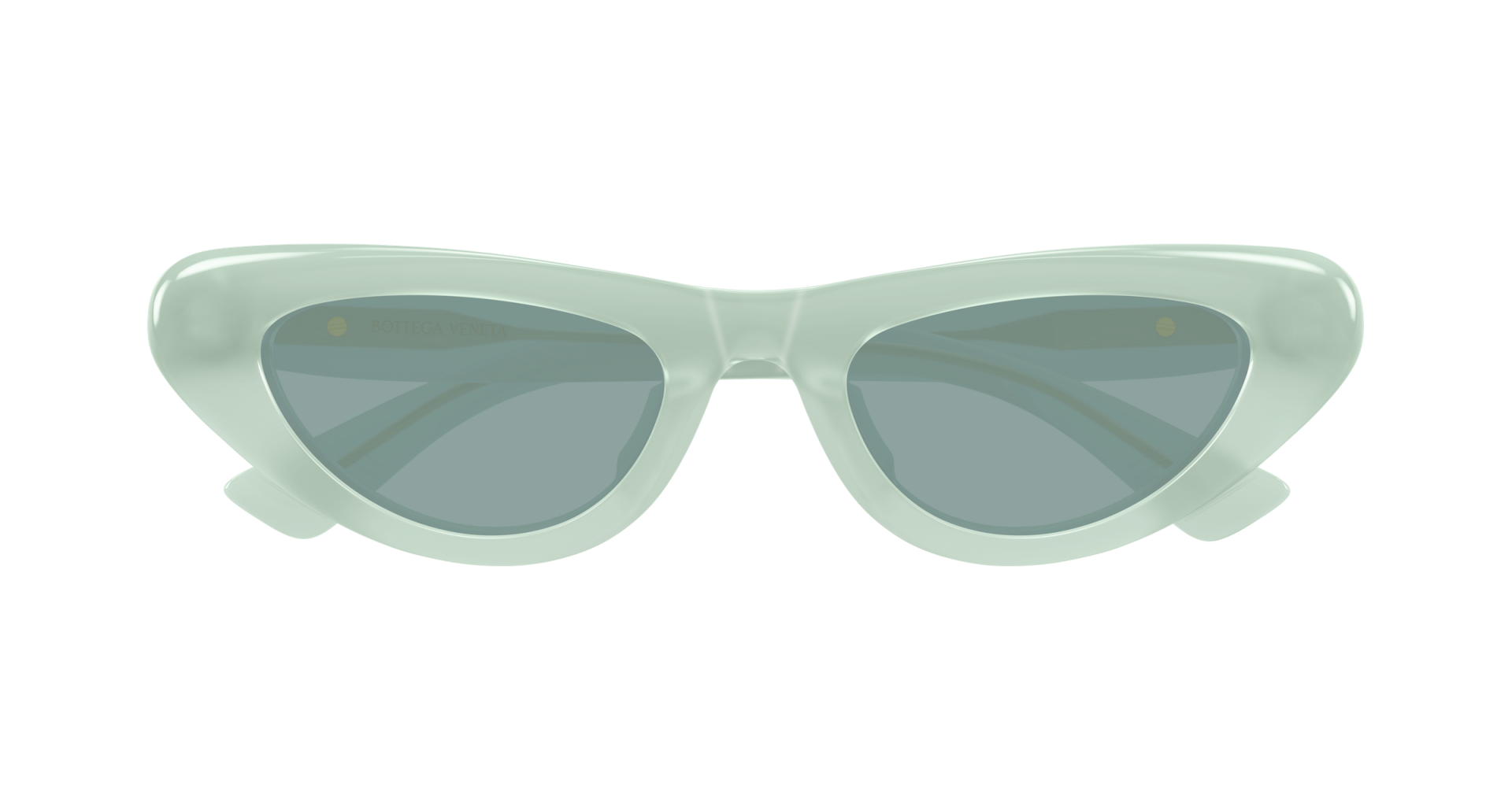 Occhiali da sole Bottega Veneta BV1450S 003 8056376650068 | Ottica Lux