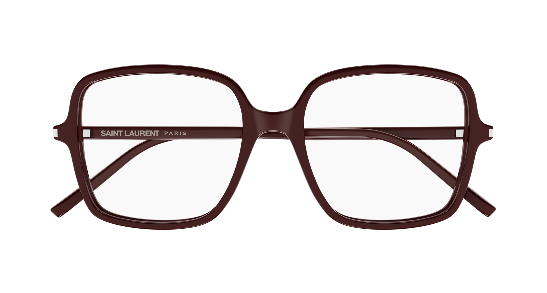 Ophthalmic frames Saint Laurent SL 892 005 8056376666687 | Ottica Lux