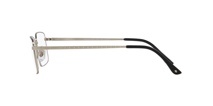 Ophthalmic frames Giorgio Armani AR5108 3002 8056597854573 | Ottica Lux Ophthalmic frames Giorgio Armani AR5108 3002 8056597854573 | Ottica Lux