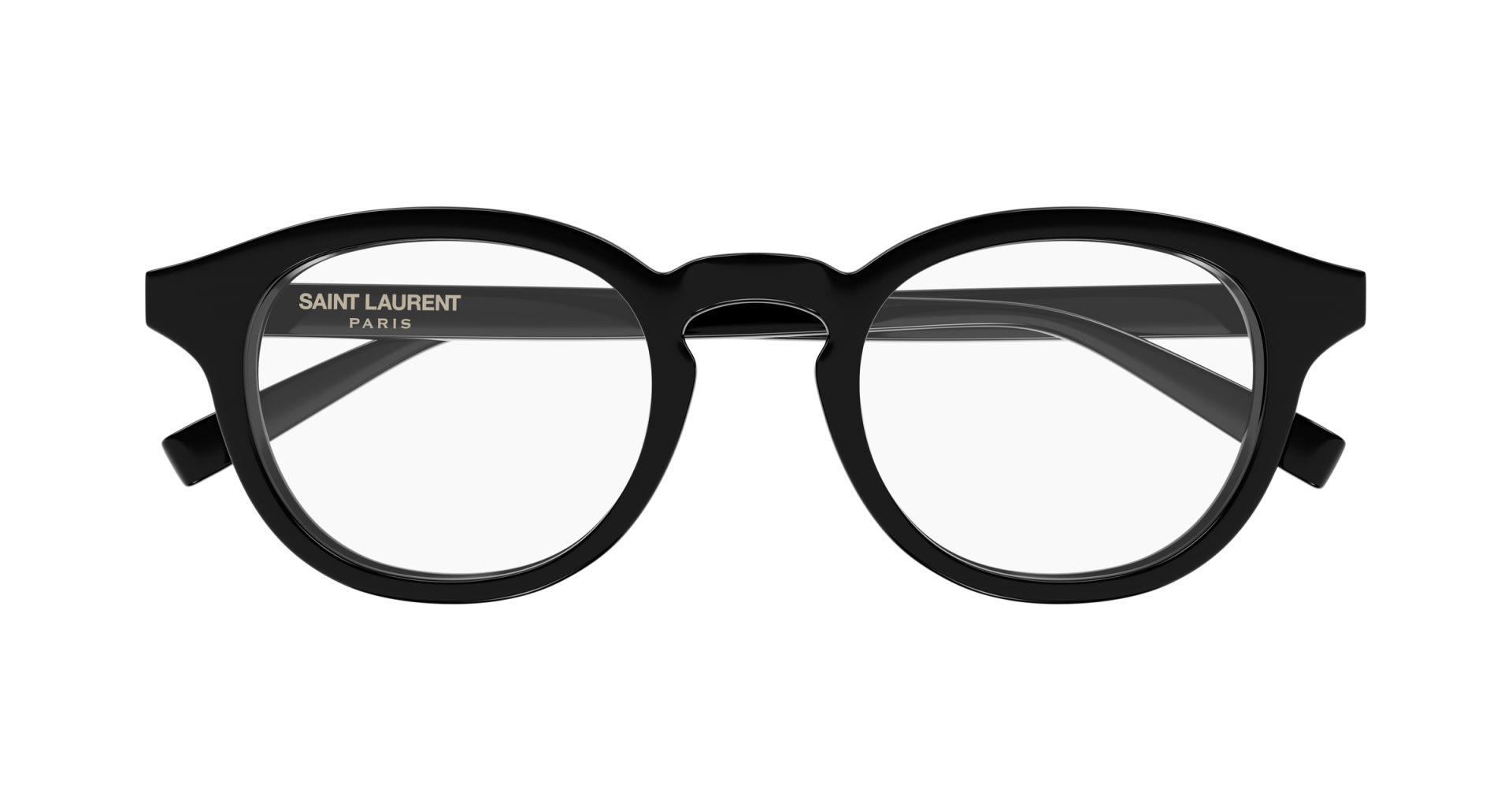 Ophthalmic frames Saint Laurent SL 907 007 8056376712711 | Ottica Lux