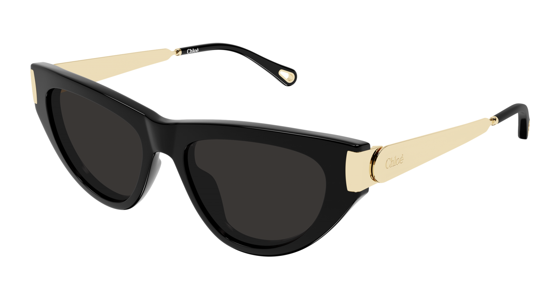 Occhiali da sole Balenciaga BB0475S 003 8056376646443 | Ottica Lux