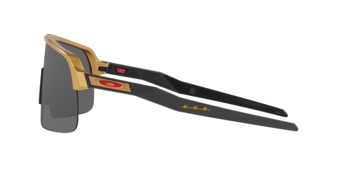 Sunglasses Oakley oo9463 SUTRO LITE 9463B8 0888392687821 | Ottica Lux