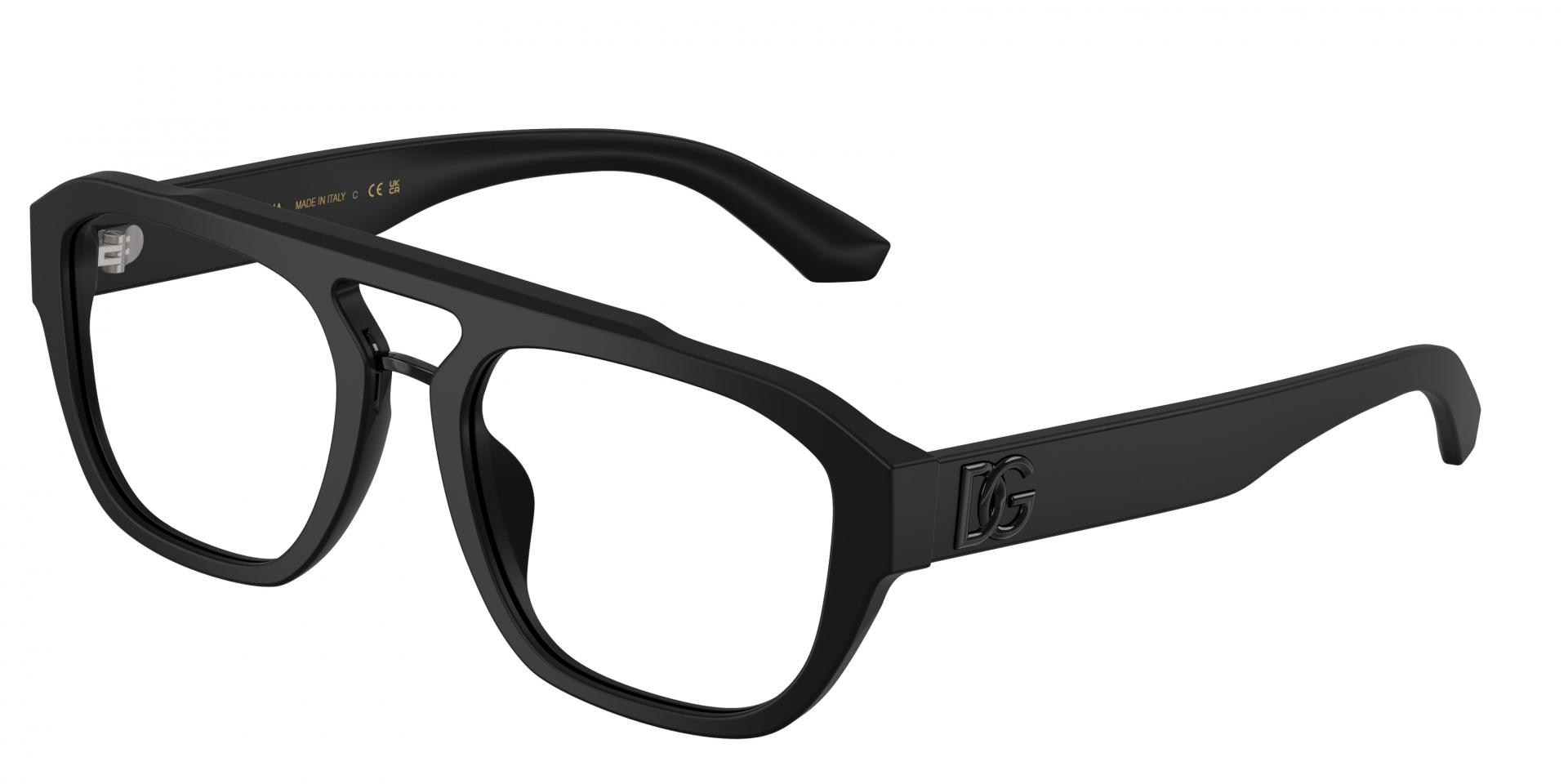Ophthalmic frames Giorgio Armani AR5149T 3385 8056262151389 | Ottica Lux
