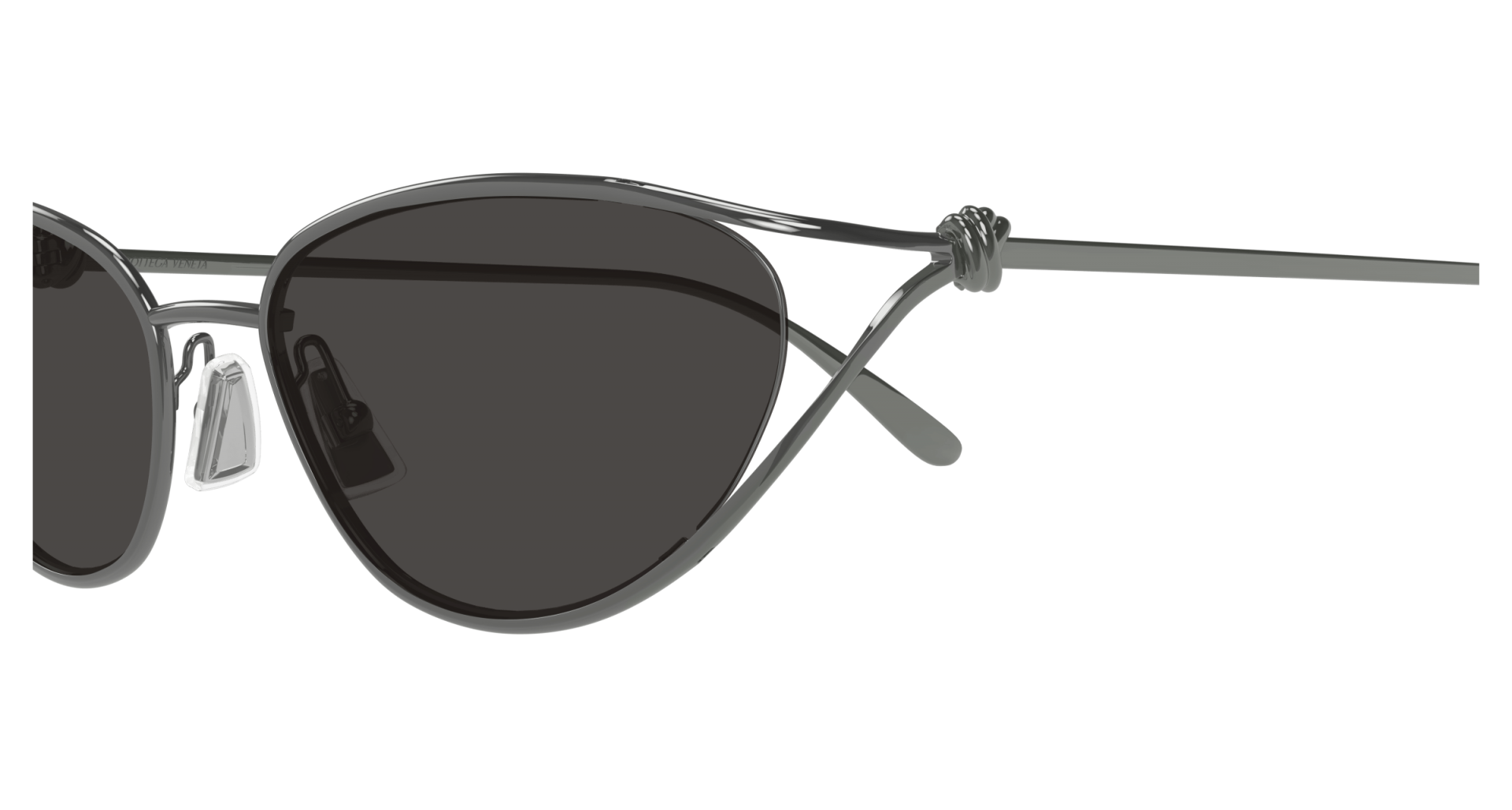 Sunglasses Bottega Veneta BV1330S 001 8056376531350 | Ottica Lux Sunglasses Bottega Veneta BV1330S 001 8056376531350 | Ottica Lux