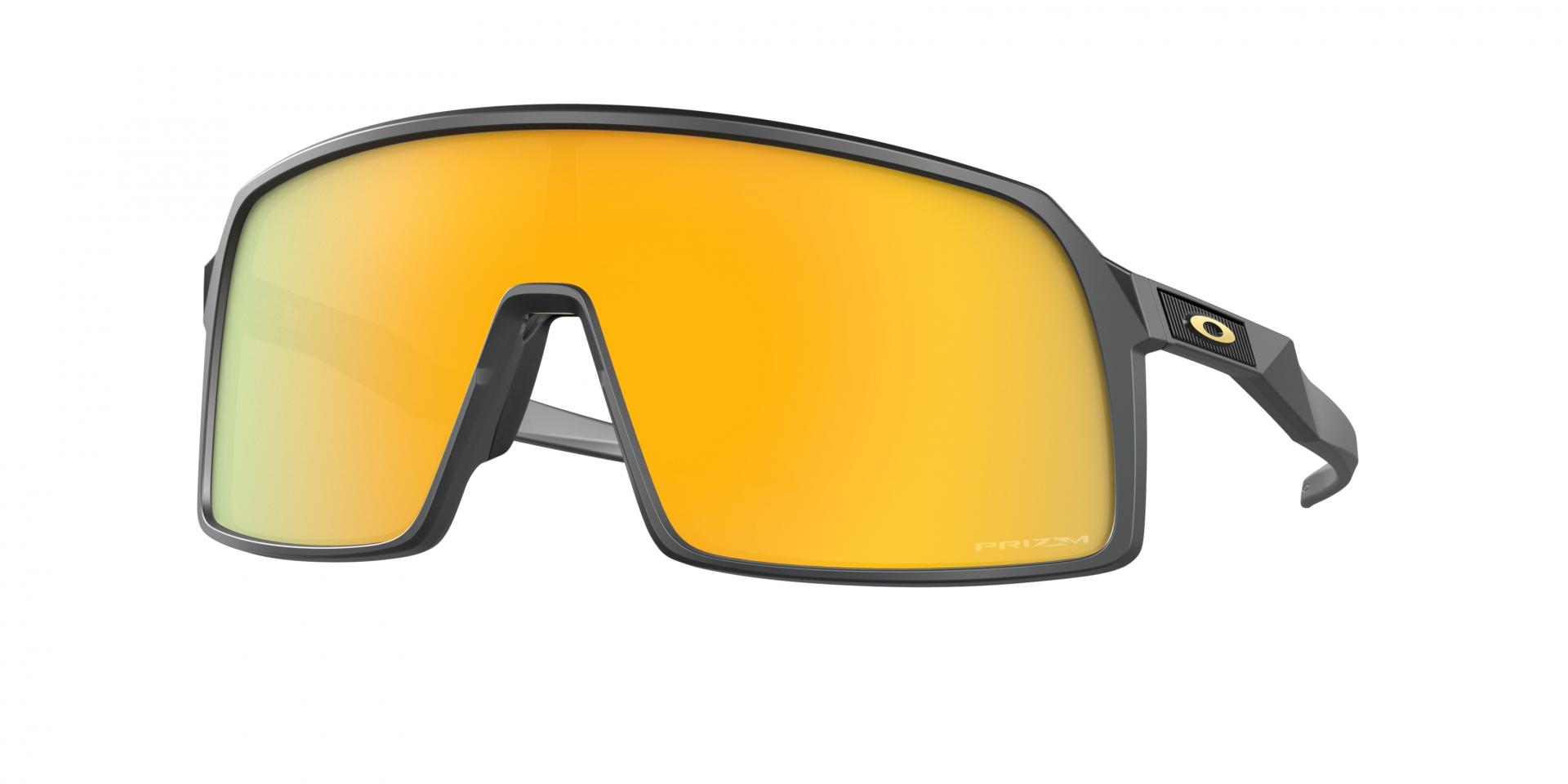 Occhiali da sole Oakley OO9406 SUTRO 940605 0888392404794 | Ottica Lux