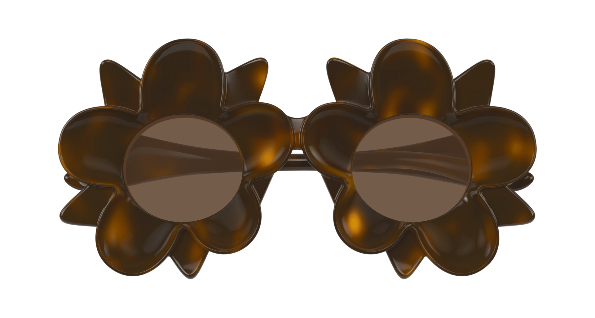 Occhiali da sole Bottega Veneta BV1399S 008 8056376589283 | Ottica Lux