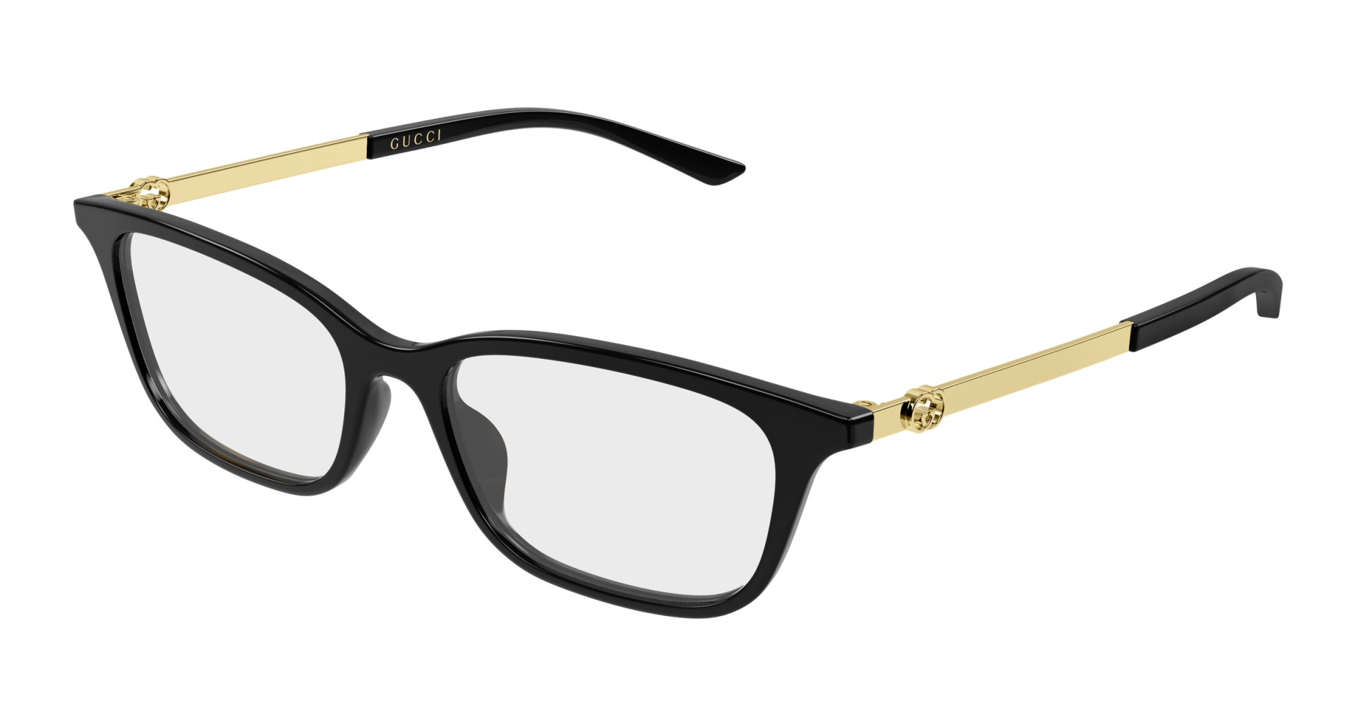 Occhiali da vista Bottega Veneta BV1499O 002 8056376693720 | Ottica Lux