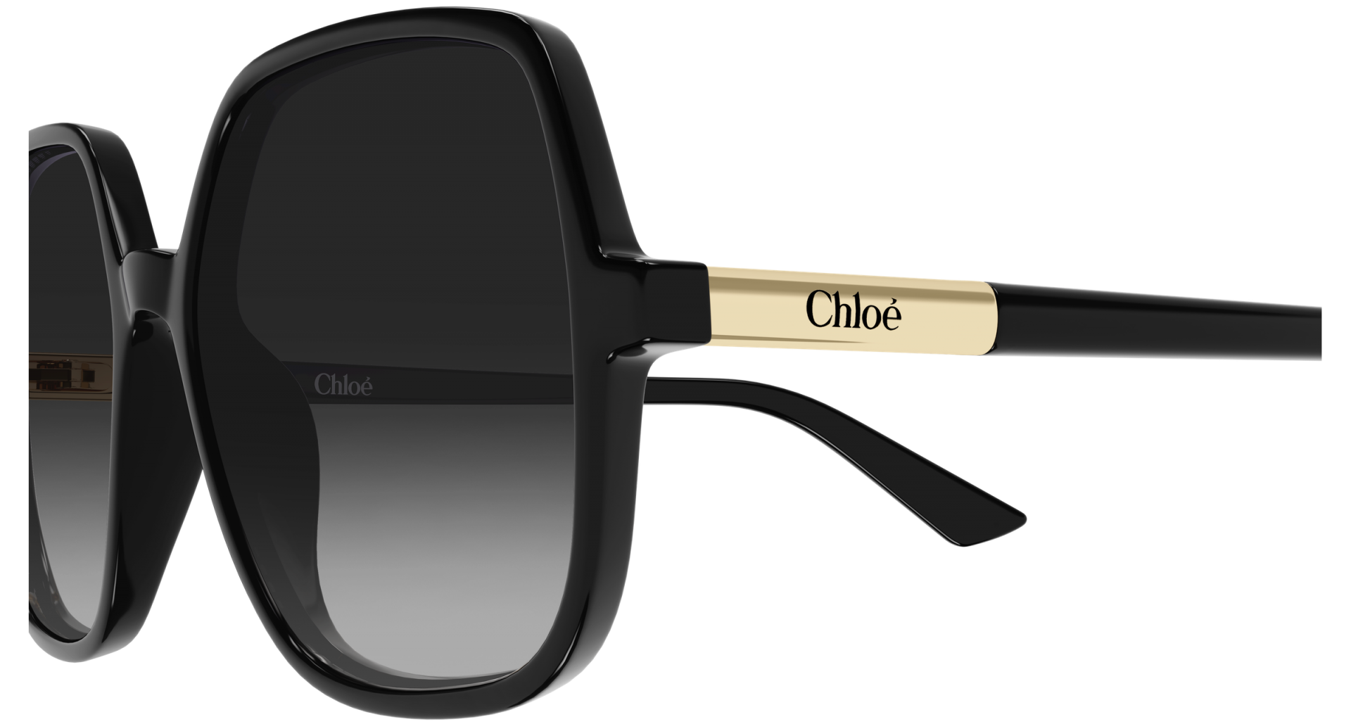 Occhiali da sole Chloé CH0362S 001 8056376660104 | Ottica Lux