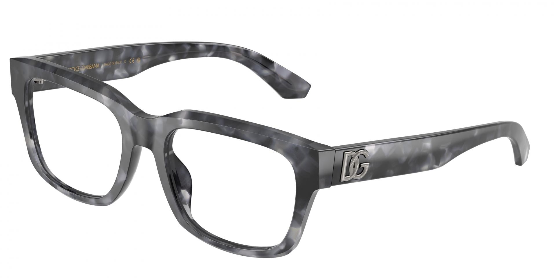 Ophthalmic frames Gucci GG1822O 003 8056376545531 | Ottica Lux