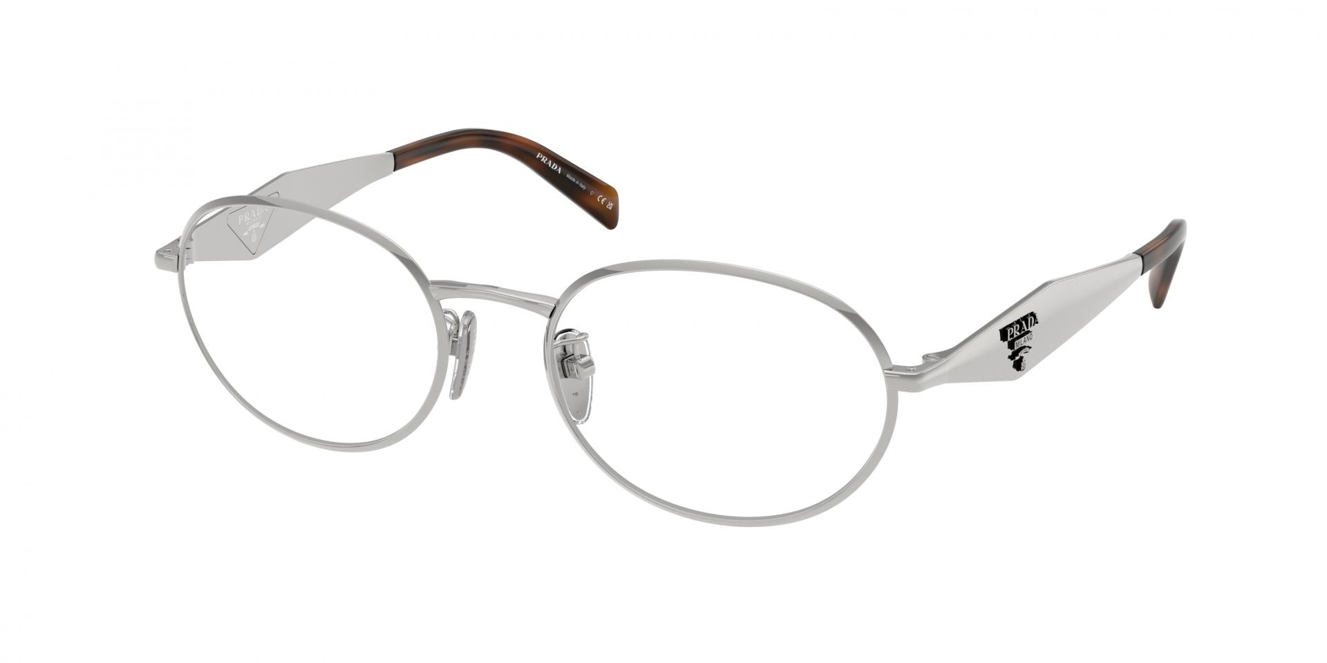 Occhiali da vista Dolce & Gabbana dg3414 3222 8056262467107 | Ottica Lux