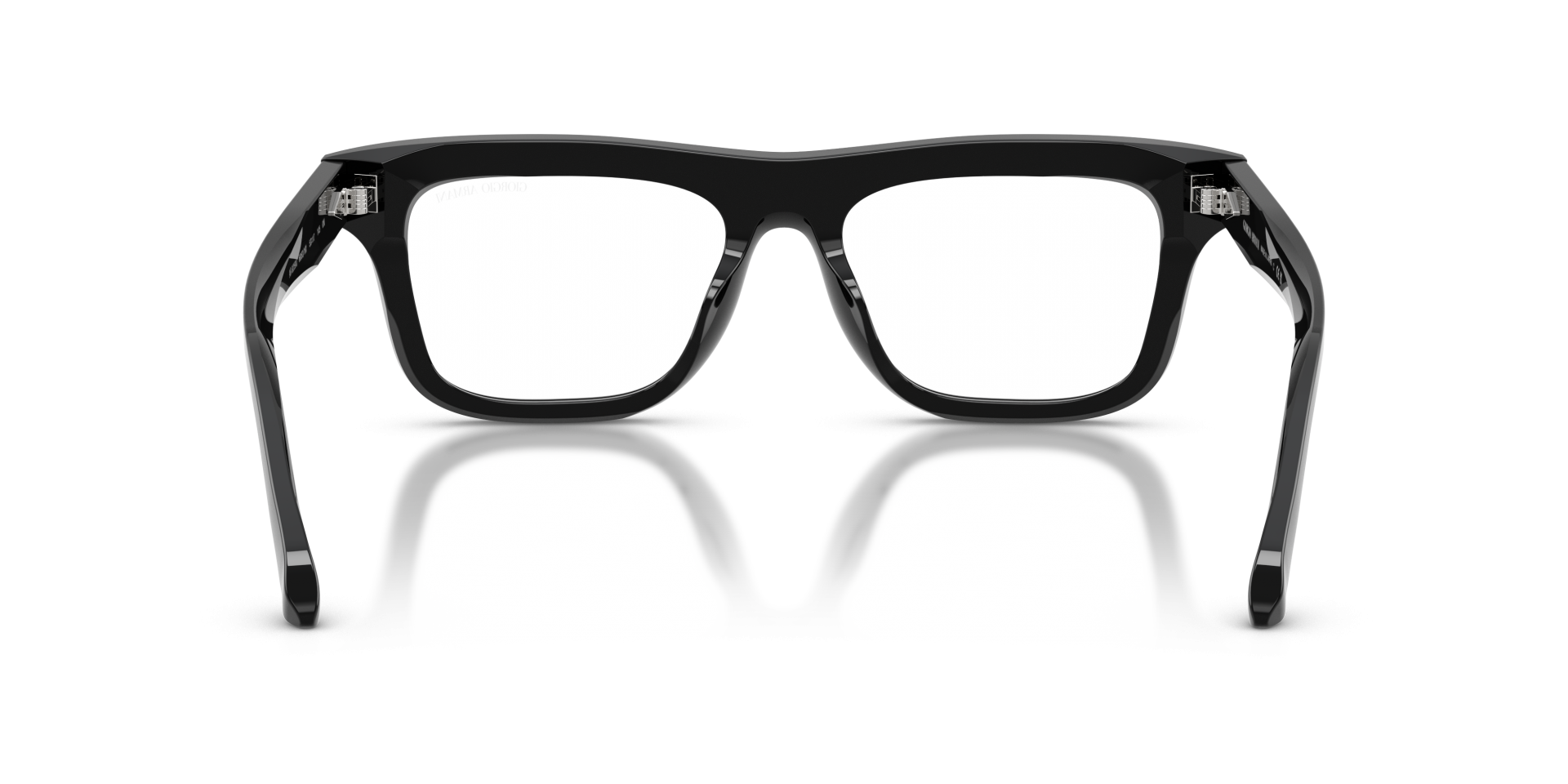 Sunglasses Giorgio Armani AR8259U 60601W 8056262909331 | Ottica Lux