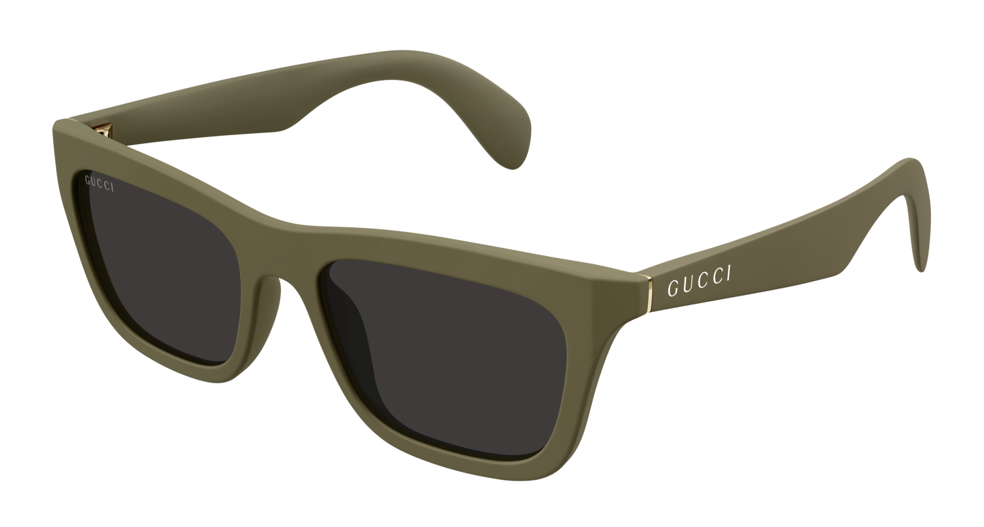 Occhiali da sole Gucci GG1933S 004 8056376586923 | Ottica Lux