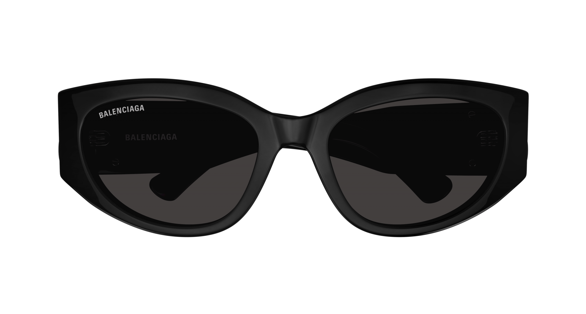 Sunglasses Balenciaga BB0324SK 001 8056376491937 | Ottica Lux Sunglasses Balenciaga BB0324SK 001 8056376491937 | Ottica Lux