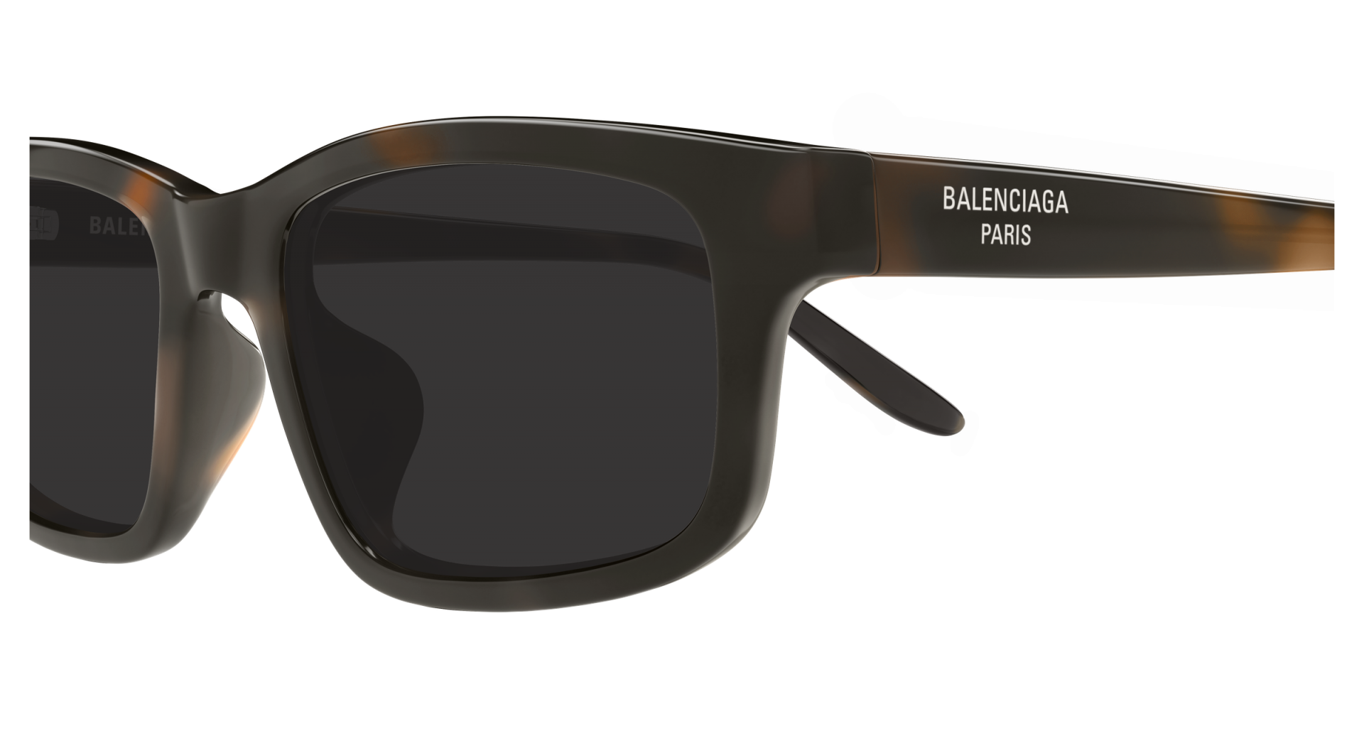 Occhiali da sole Balenciaga BB0528SK 003 8056376687453 | Ottica Lux