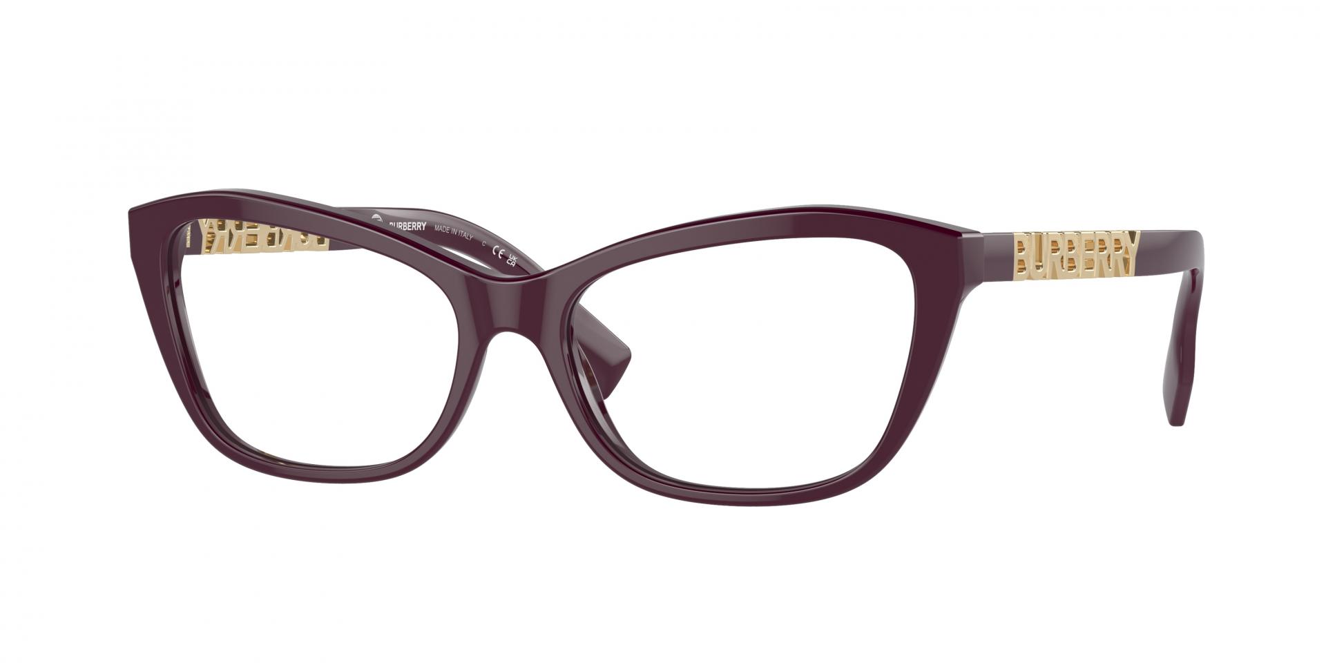 Occhiali da vista Burberry BE2392 3001 8056597921626 | Ottica Lux