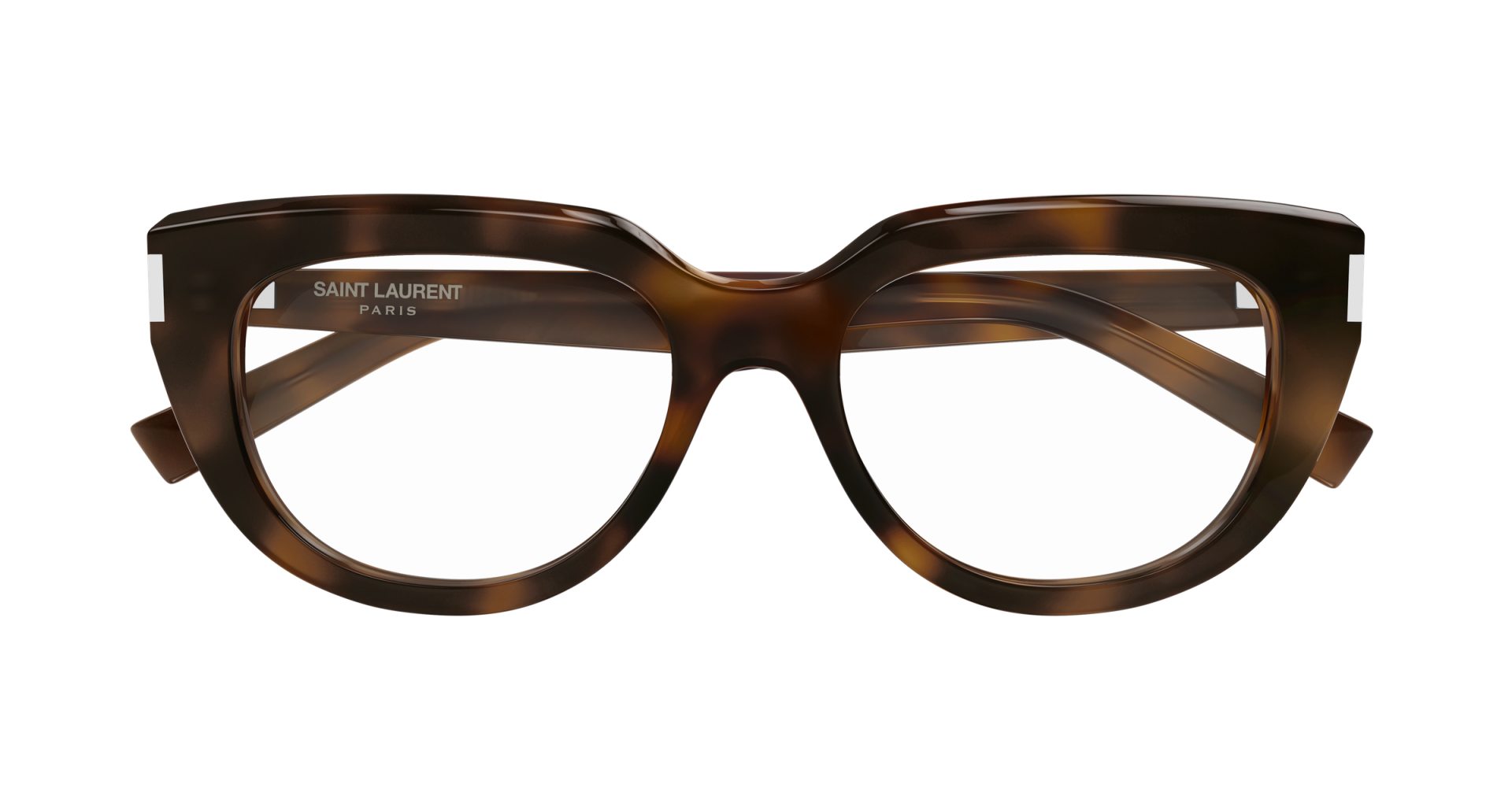 Occhiali da vista Saint Laurent SL 828 003 8056376620283 | Ottica Lux