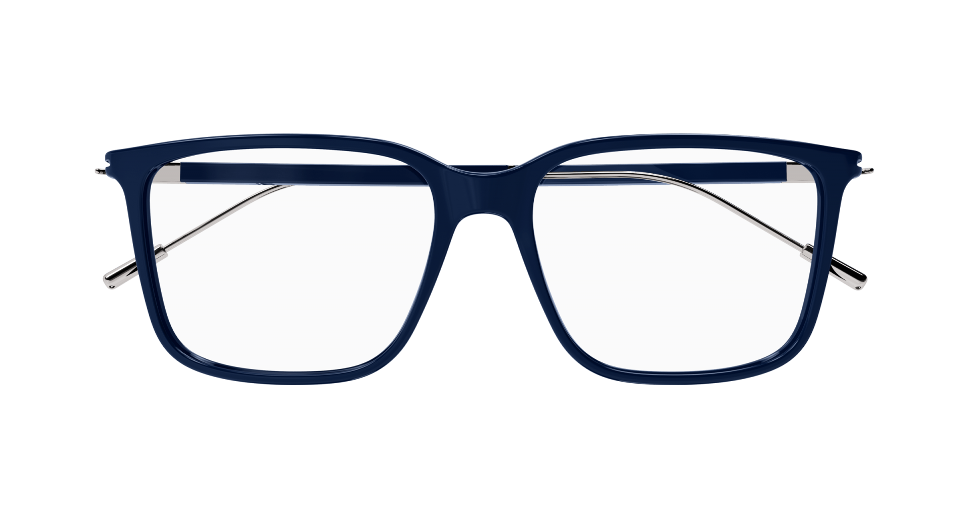 Ophthalmic frames Gucci GG1273O 003 8056376437980 | Ottica Lux Ophthalmic frames Gucci GG1273O 003 8056376437980 | Ottica Lux