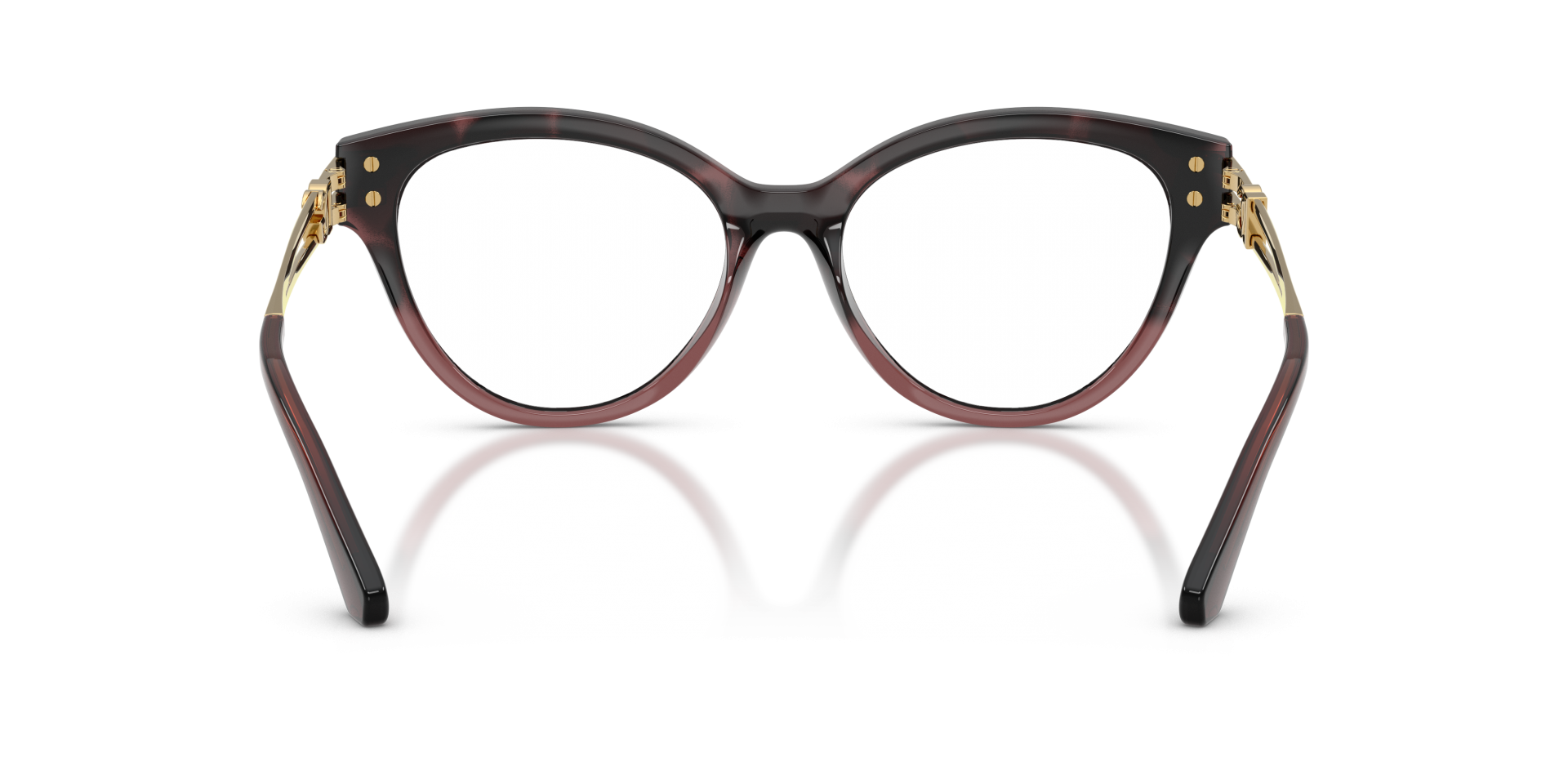 Ophthalmic frames Dolce & Gabbana DG5116 3493 8056266003004 | Ottica Lux