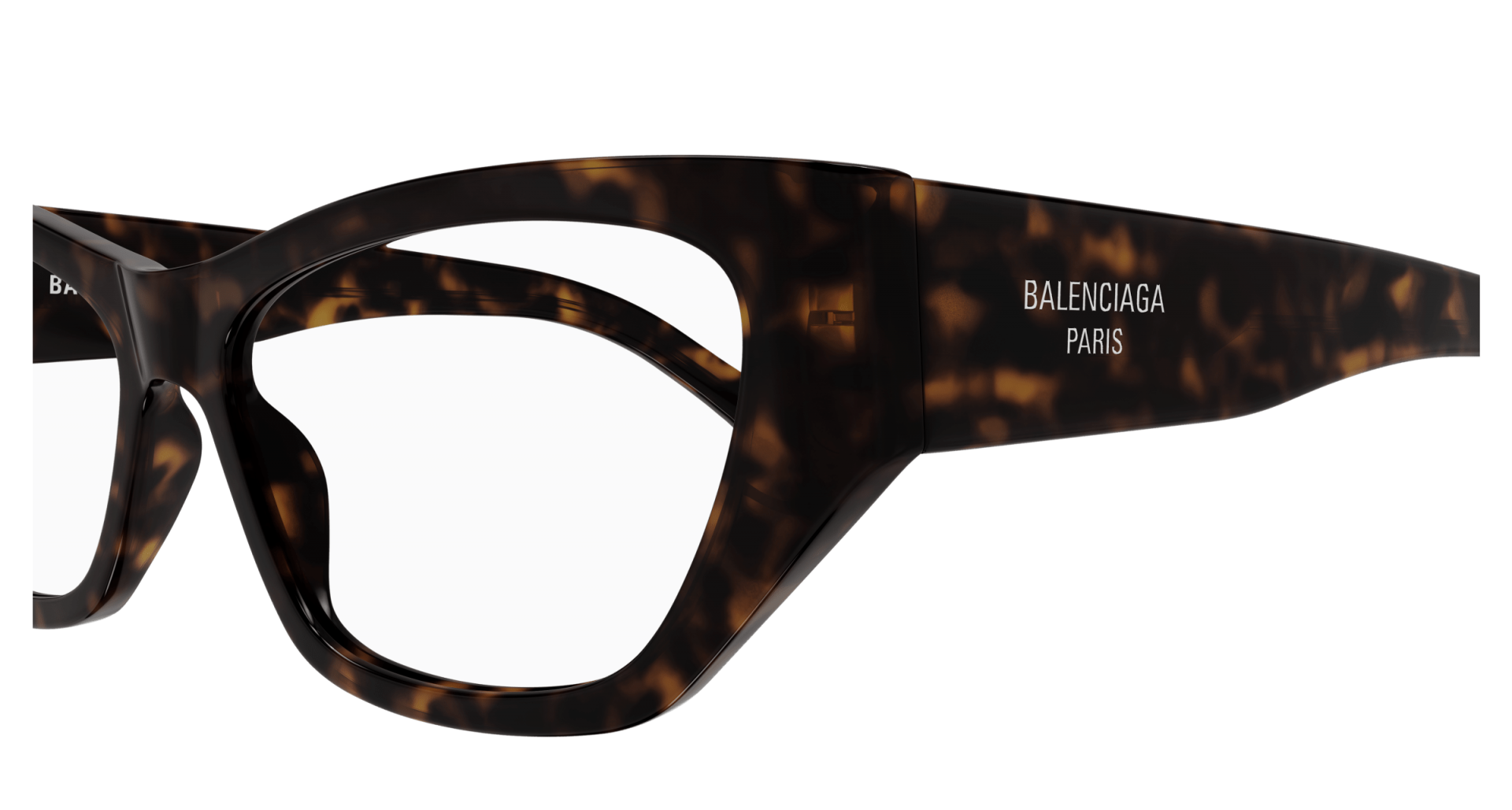 Ophthalmic frames Balenciaga BB0372O 002 8056376526875 | Ottica Lux Ophthalmic frames Balenciaga BB0372O 002 8056376526875 | Ottica Lux