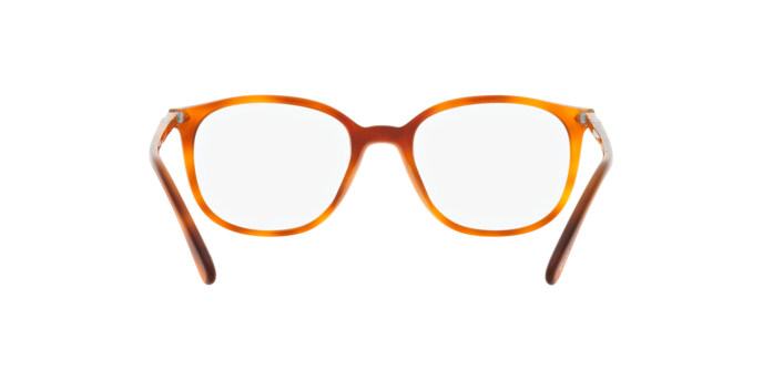 Ophthalmic frames Persol PO3324V 1169 8056597935364 | Ottica Lux