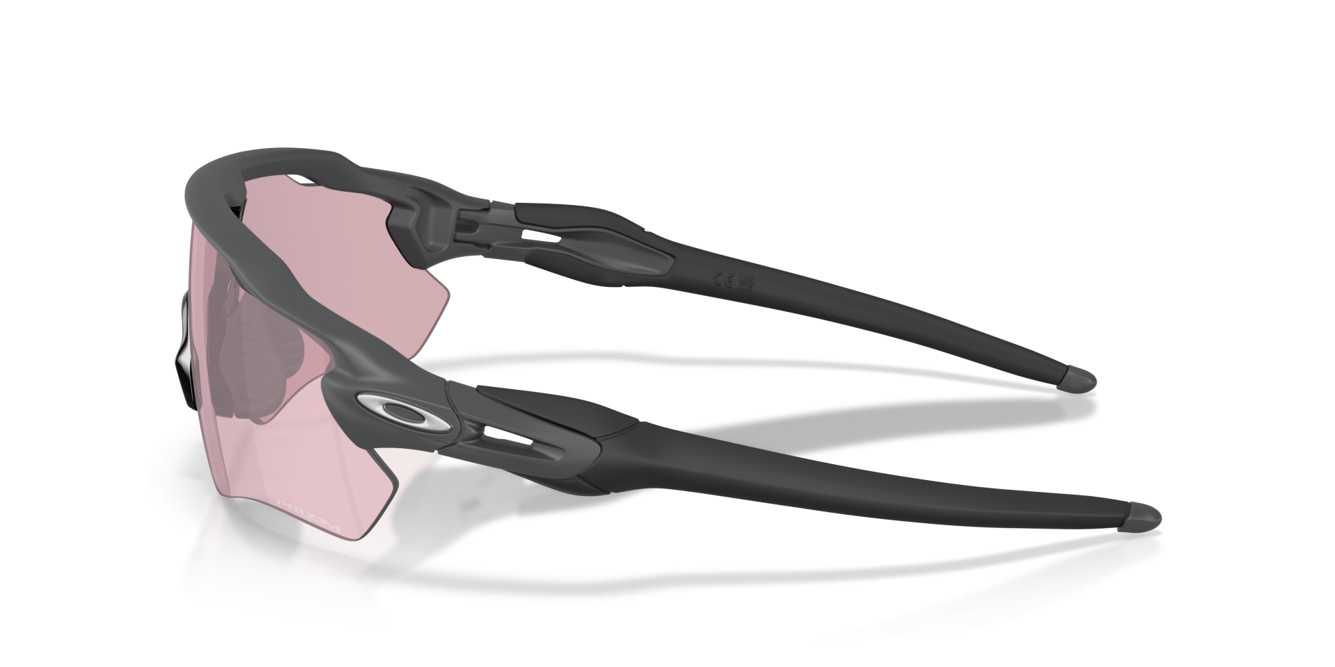 Occhiali da sole Oakley OO9208 RADAR EV PATH 9208G9 0888392703774 | Ottica Lux