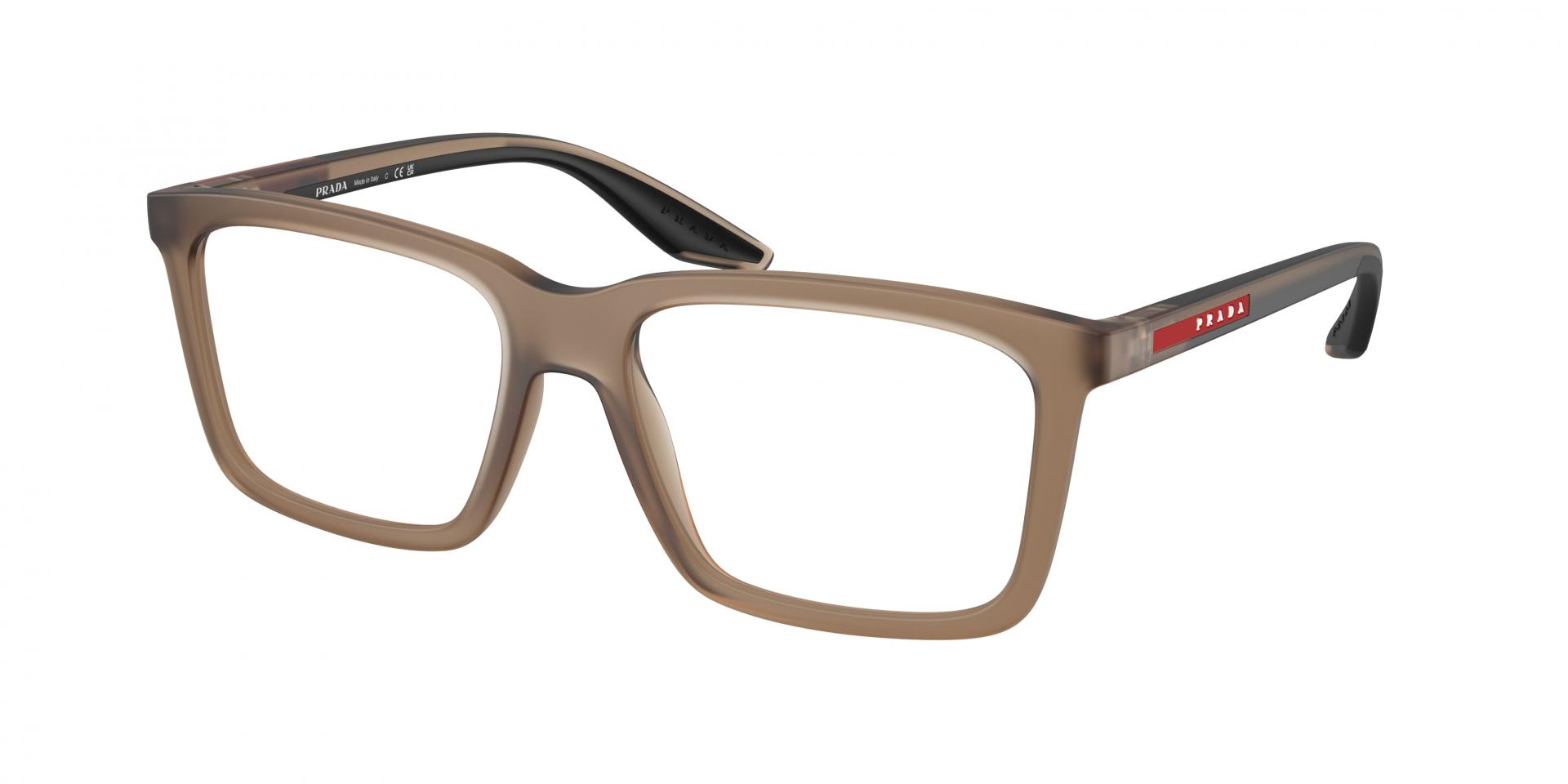Ophthalmic frames Michael Kors mk3098 JOSHUA TREE 1001 0725125538626 | Ottica Lux