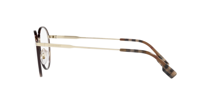 Ophthalmic frames Burberry BE1373 HUGO 1109 8056597734325 | Ottica Lux