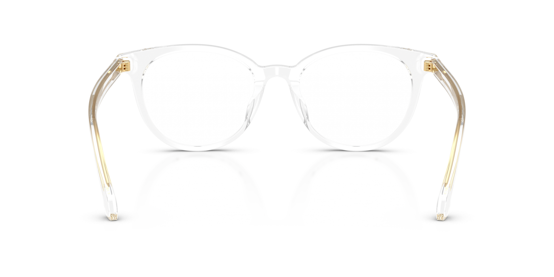 Occhiali da vista Versace VE3404D 148 8056262975176 | Ottica Lux