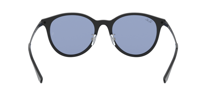 Occhiali da sole Ray-Ban RB4334D 601/80 8056597179652 | Ottica Lux