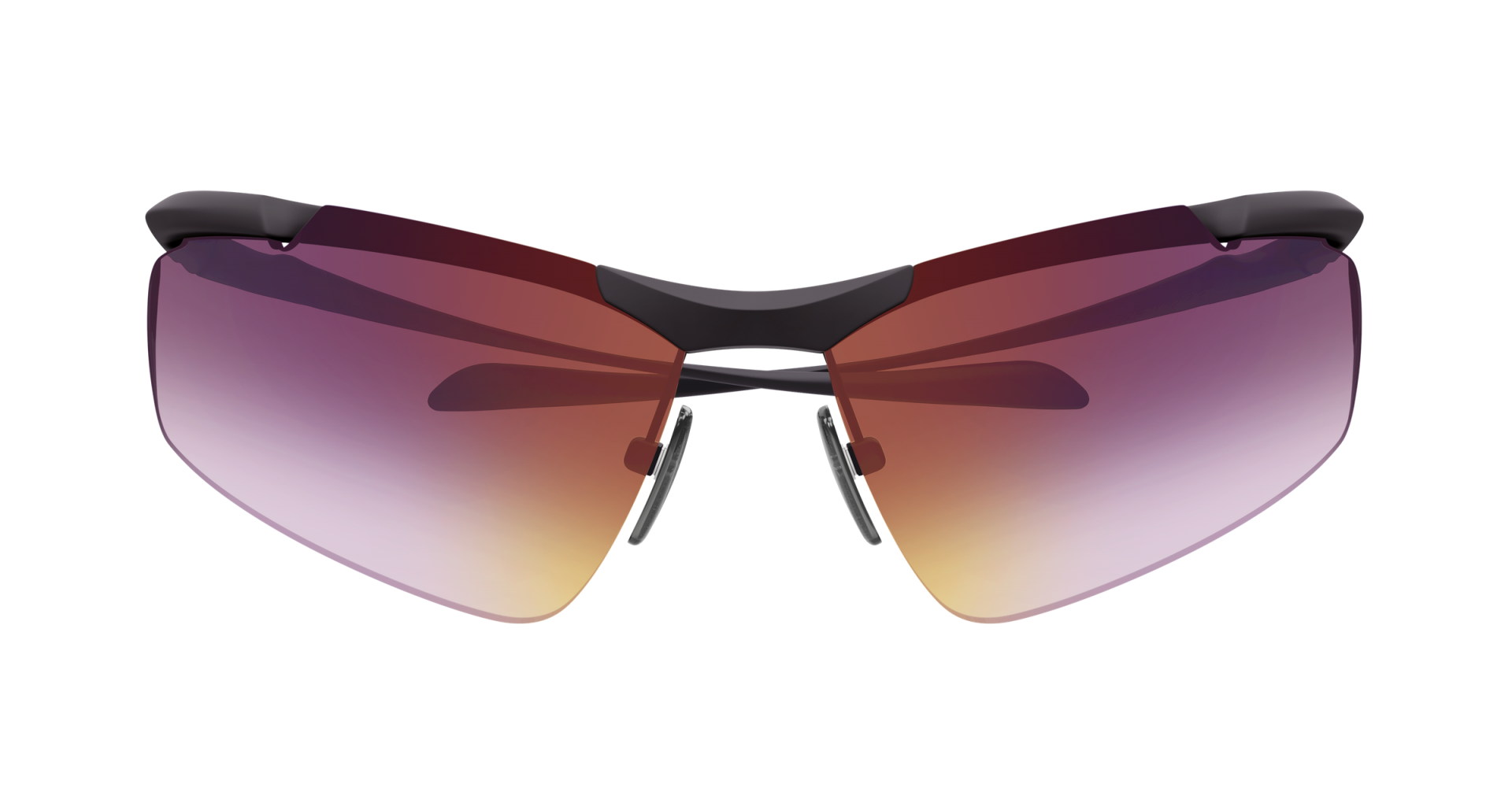 Sunglasses Balenciaga BB0462S 002 8056376637670 | Ottica Lux