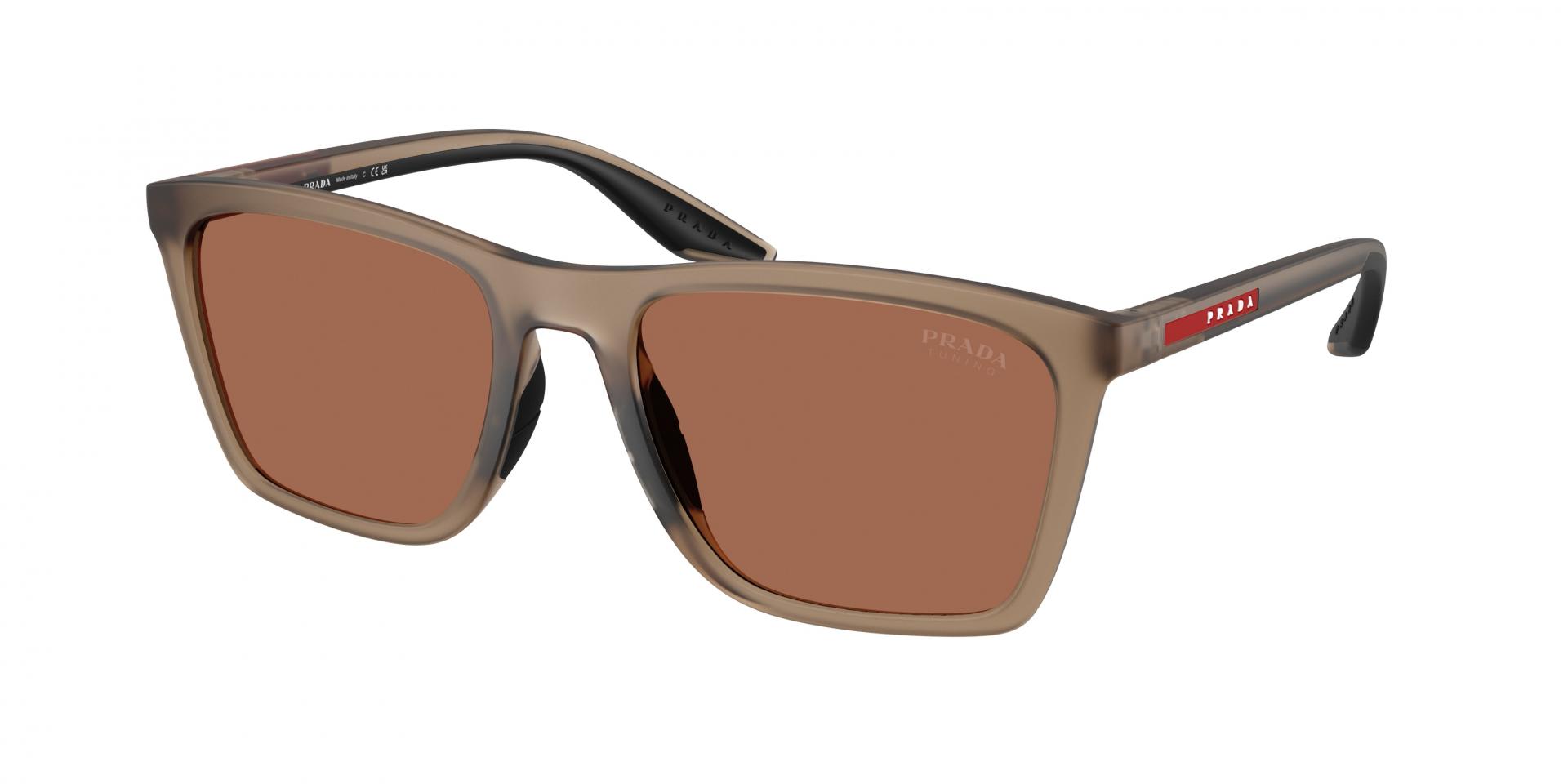 Sunglasses Burberry BE4397U MICAH 300187 8056597835961 | Ottica Lux