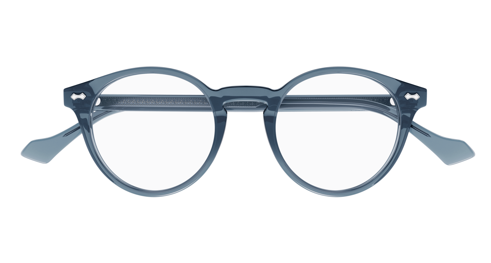 Ophthalmic frames Gucci GG0738O 008 8056376430097 | Ottica Lux Ophthalmic frames Gucci GG0738O 008 8056376430097 | Ottica Lux