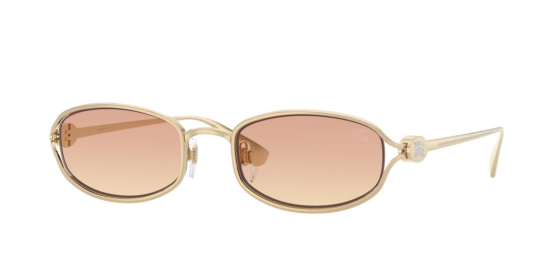 Sunglasses Burberry BE3177 100587 8056262969496 | Ottica Lux