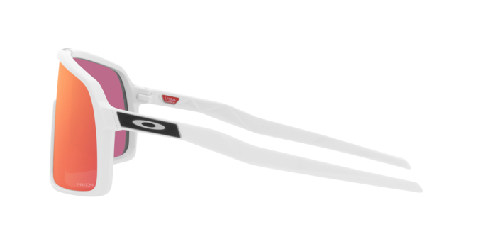 Occhiali da sole Oakley OO9406 SUTRO 940691 0888392568847 | Ottica Lux