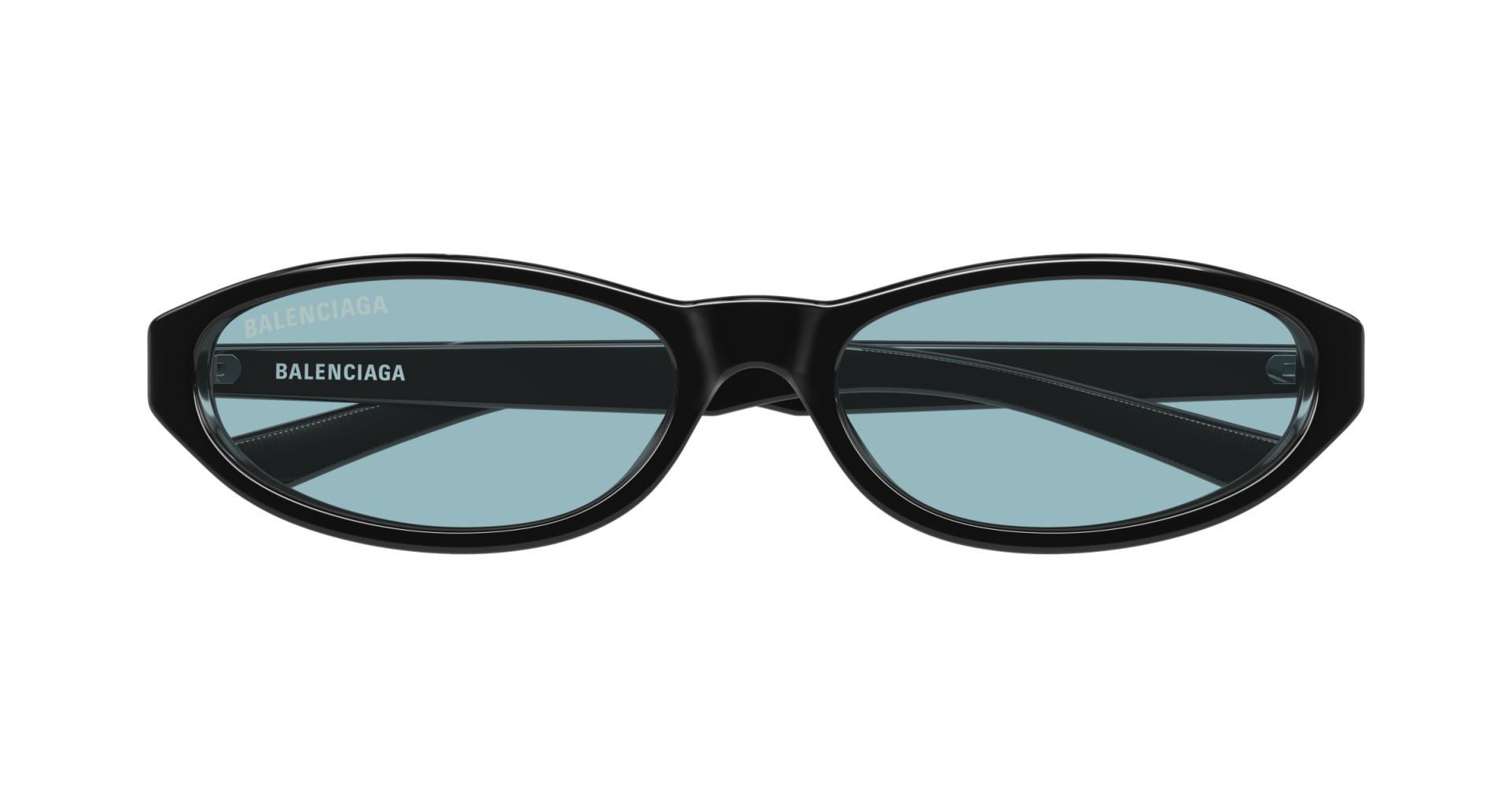 Occhiali da sole Balenciaga BB0007S 016 8056376687569 | Ottica Lux
