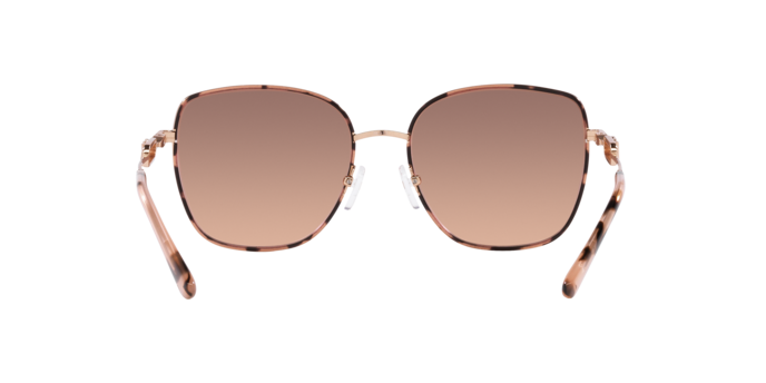 Sunglasses Michael Kors MK1129J EMPIRE SQUARE 2 110813 0725125395960 | Ottica Lux