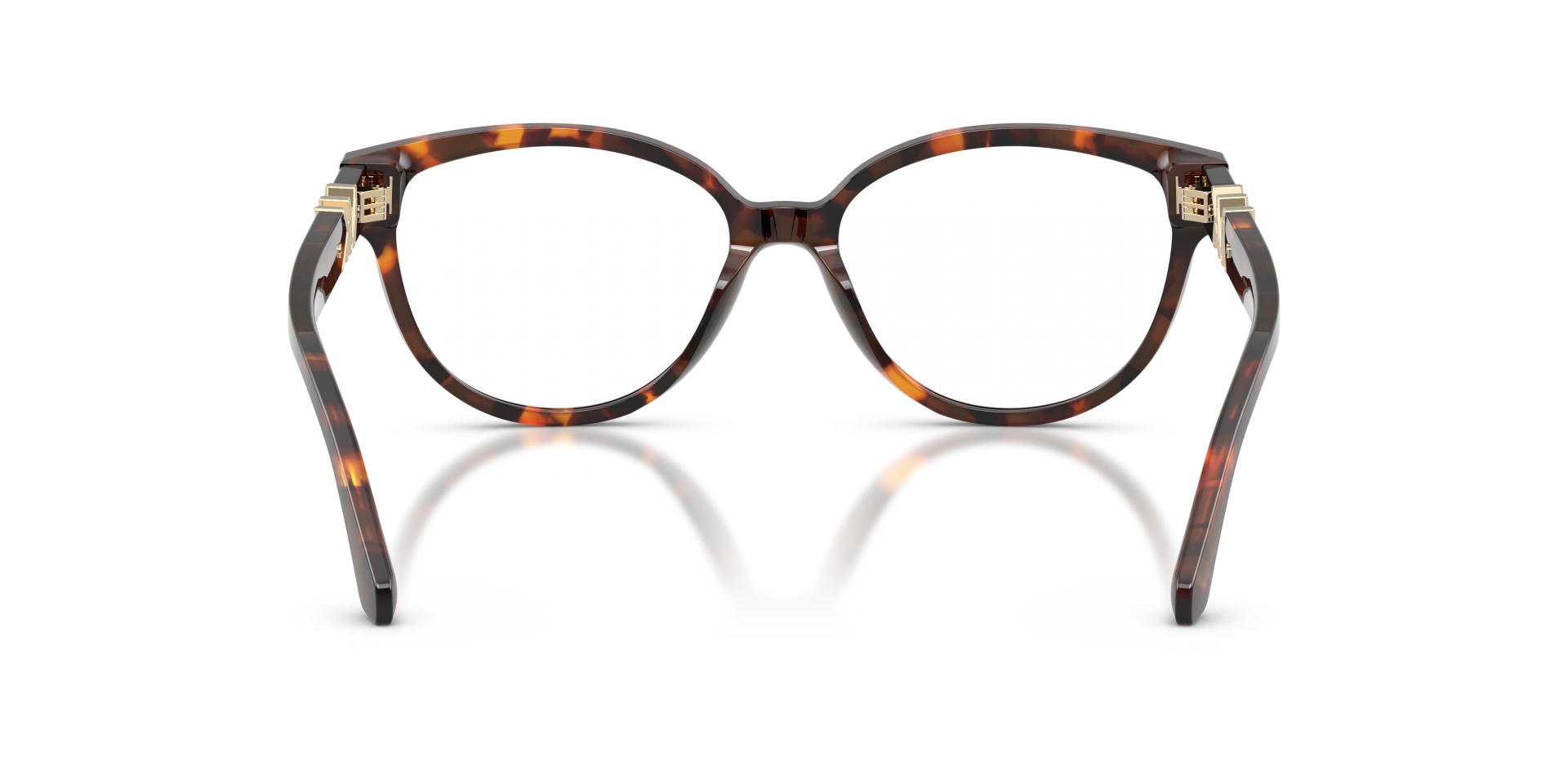 Occhiali da vista Michael Kors MK4202U HALF MOON BAY 4031 0725125550352 | Ottica Lux