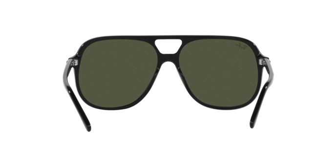 Sunglasses Ray-Ban RB2198 BILL 901/31 8056597529709 | Ottica Lux Sunglasses Ray-Ban RB2198 BILL 901/31 8056597529709 | Ottica Lux