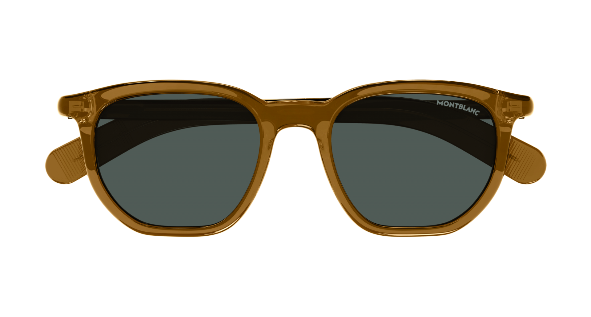 Sunglasses Mont Blanc MB0352S 002 8056376529616 | Ottica Lux Sunglasses Mont Blanc MB0352S 002 8056376529616 | Ottica Lux