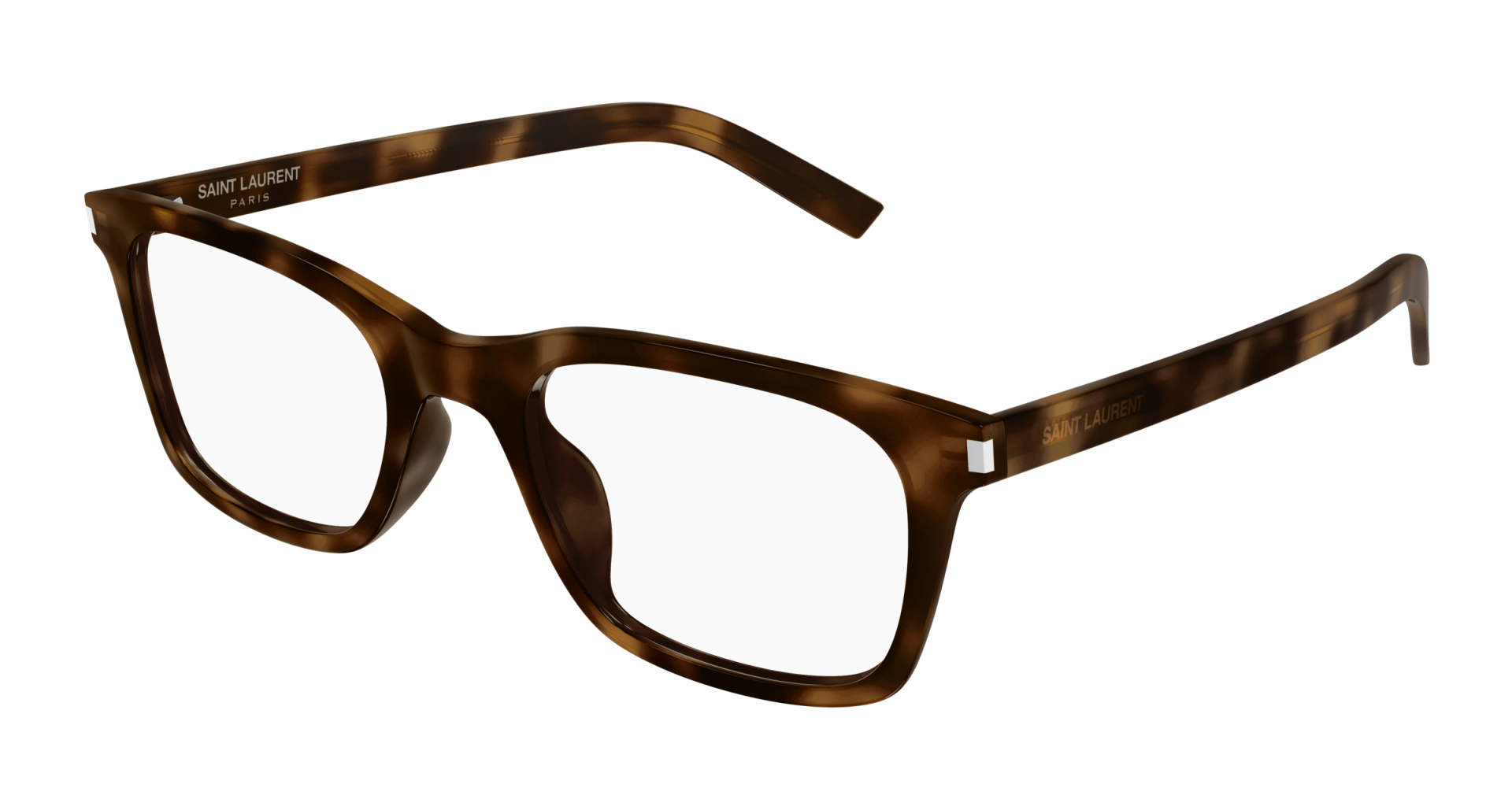 Occhiali da vista Saint Laurent SL 718 SLIM 8056376538045 | Ottica Lux