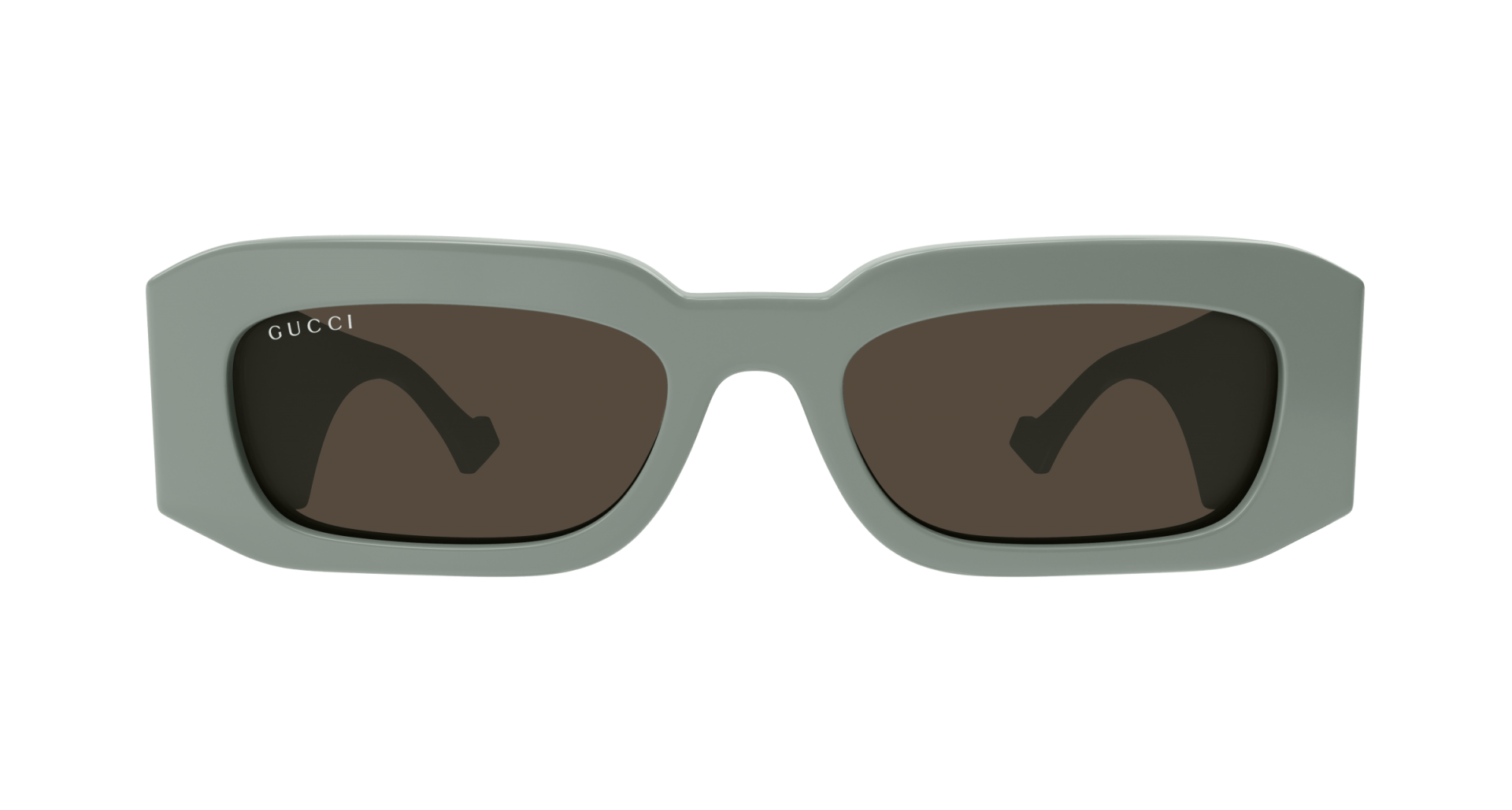 Sunglasses Gucci GG1426S 004 8056376460896 | Ottica Lux Sunglasses Gucci GG1426S 004 8056376460896 | Ottica Lux