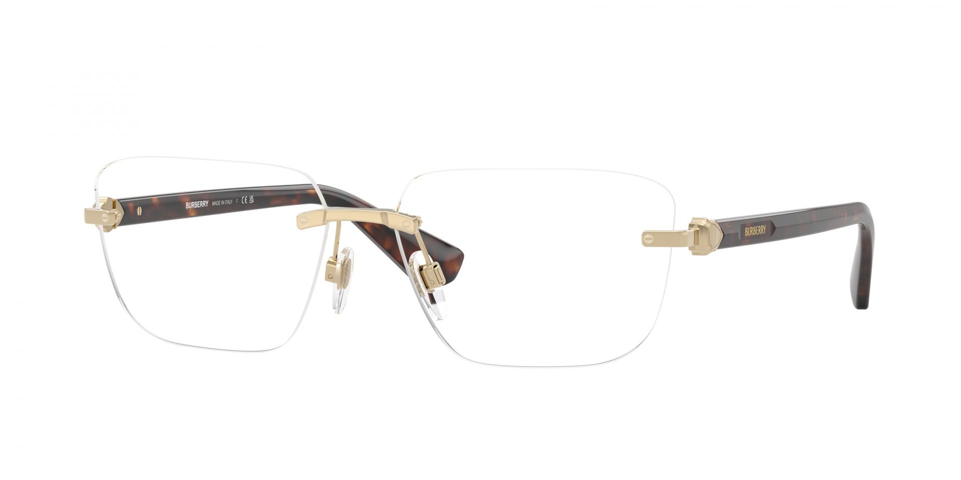 Ophthalmic frames Prada pr b02v 16K1O1 8056262362471 | Ottica Lux