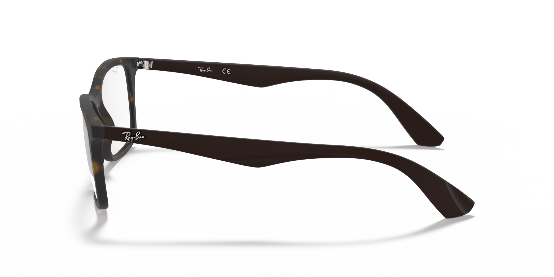 Occhiali da vista Ray-Ban RX7047 5573 7895653358928 | Ottica Lux