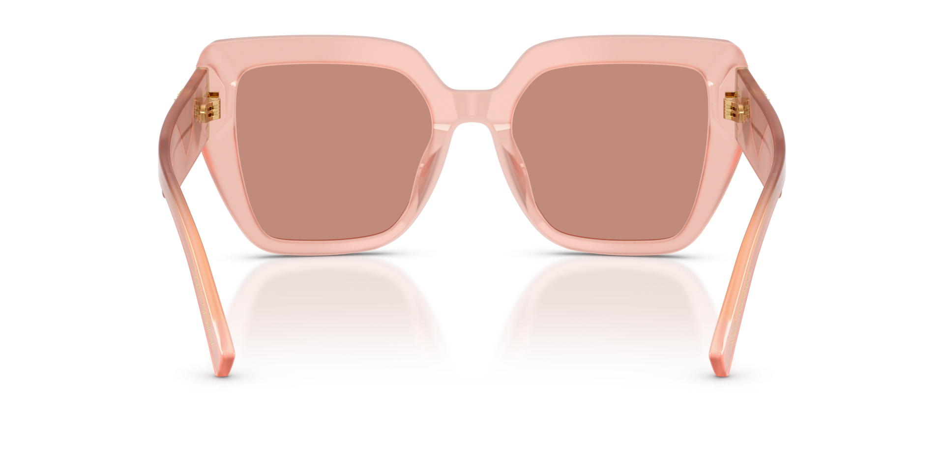Occhiali da sole Dolce & Gabbana DG4538 338496 8056266026799 | Ottica Lux
