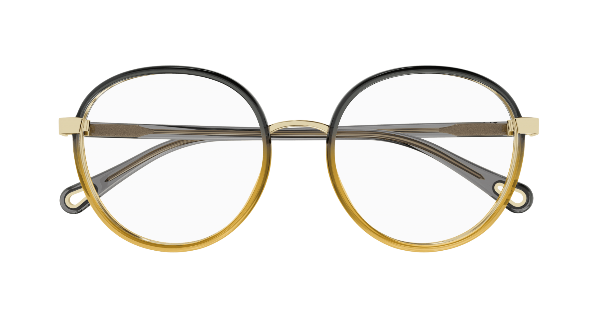 Occhiali da vista Chloé CH0033O 007 8056376472134 | Ottica Lux