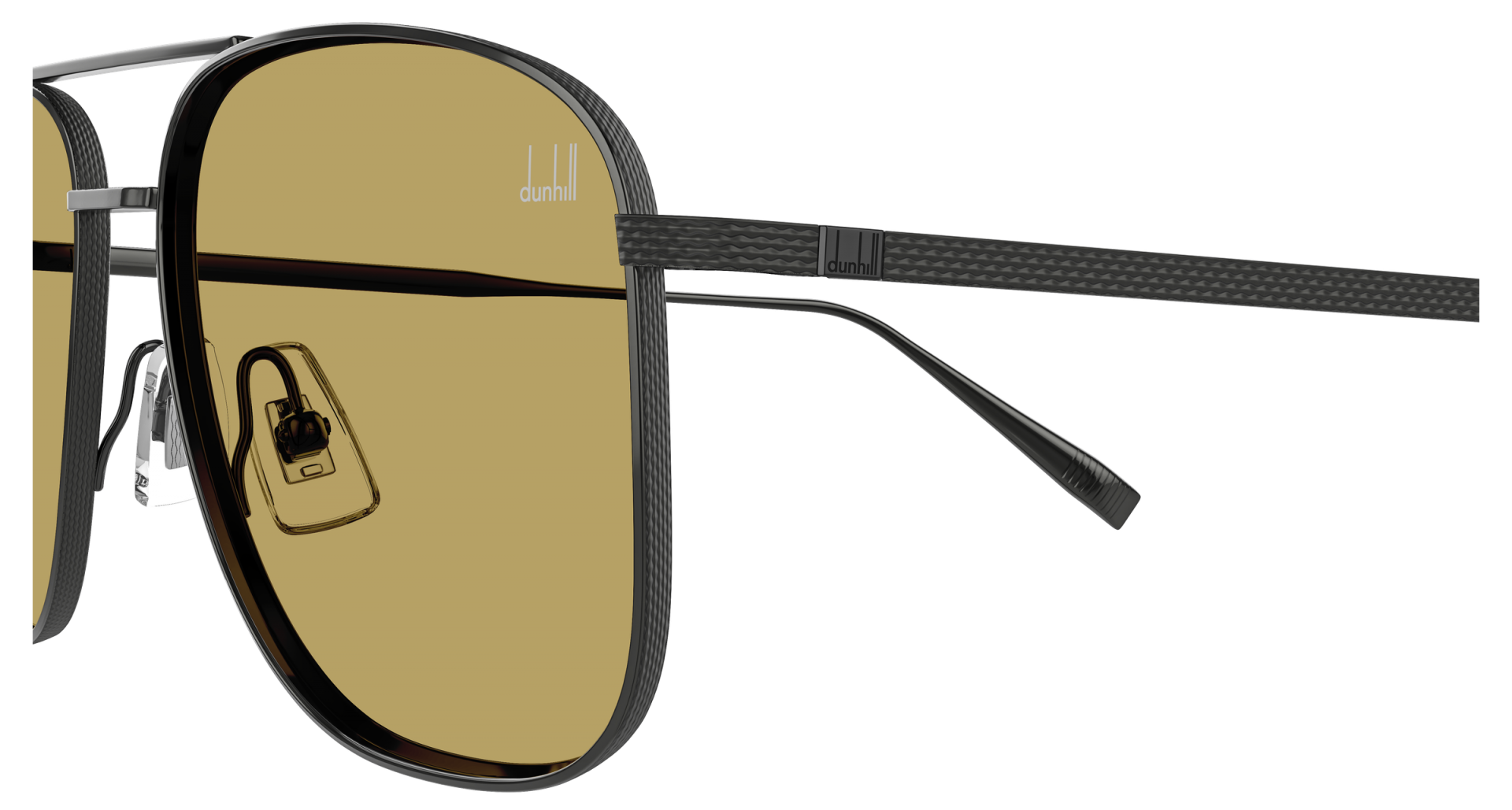 Occhiali da sole Dunhill DU0118S 005 8056376559521 | Ottica Lux