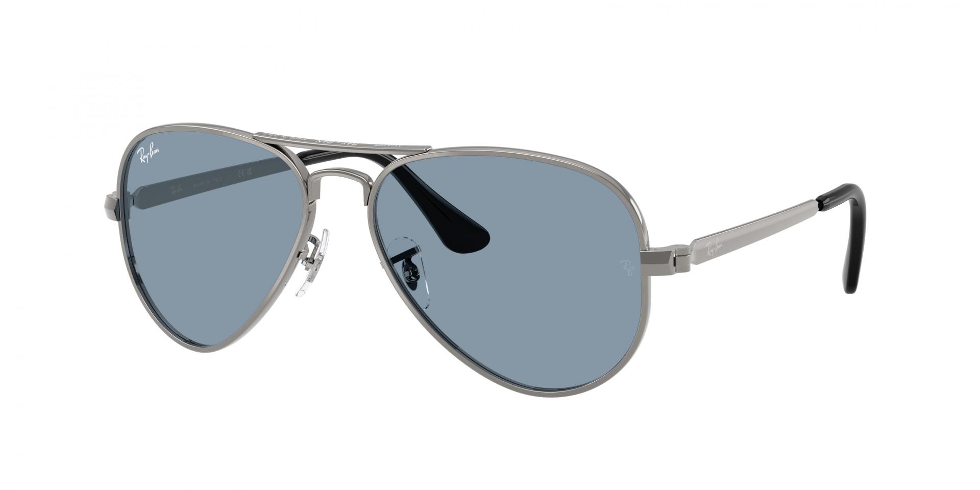 Occhiali da sole Persol po3393s GUIDO 95/M3 8056262741627 | Ottica Lux