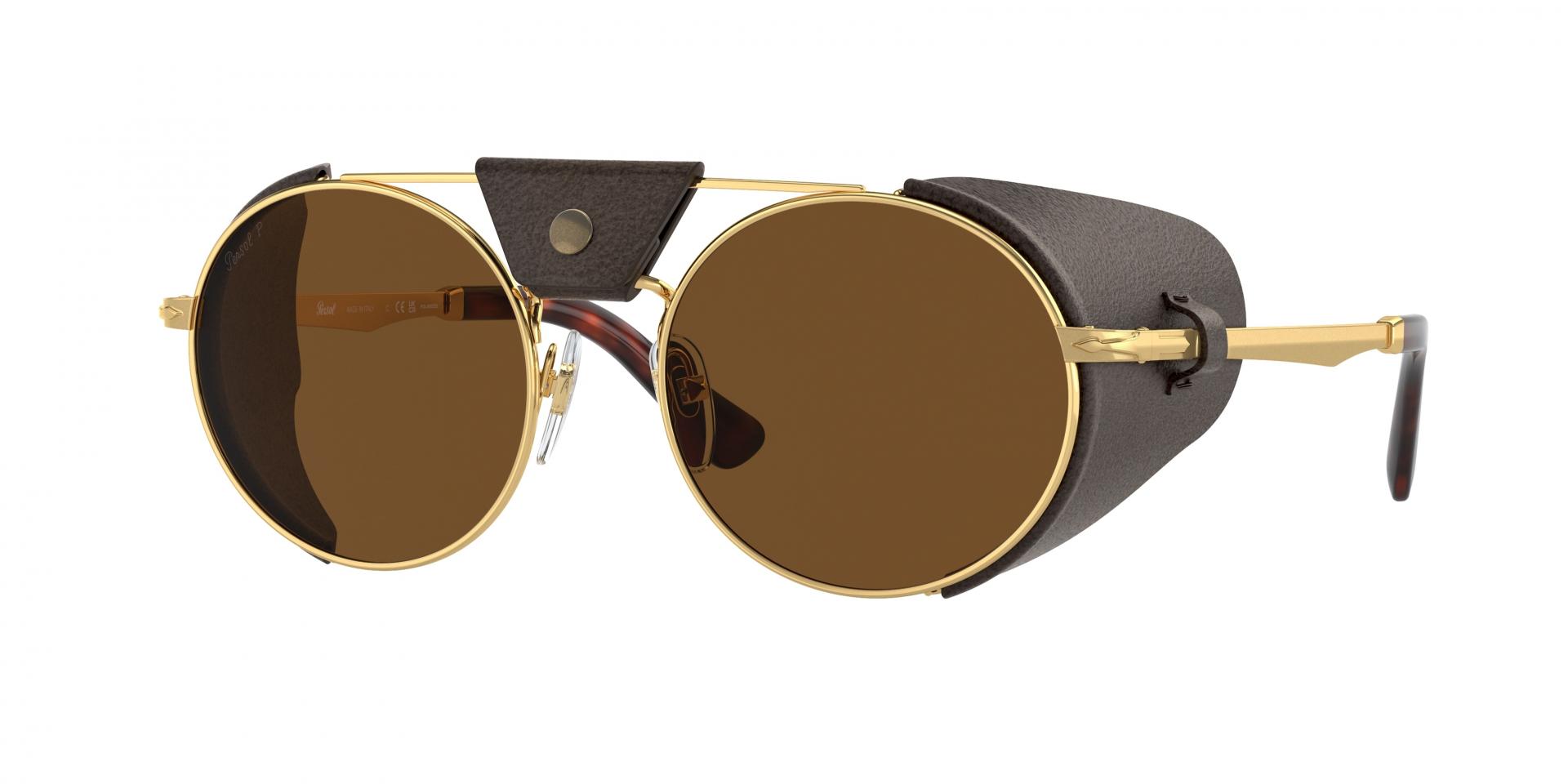 Occhiali da sole Ray-Ban rb2217m F60171 8056262477892 | Ottica Lux