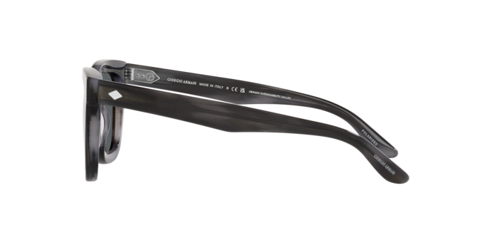 Sunglasses Giorgio Armani AR8192 6045B1 8056597940573 | Ottica Lux Sunglasses Giorgio Armani AR8192 6045B1 8056597940573 | Ottica Lux